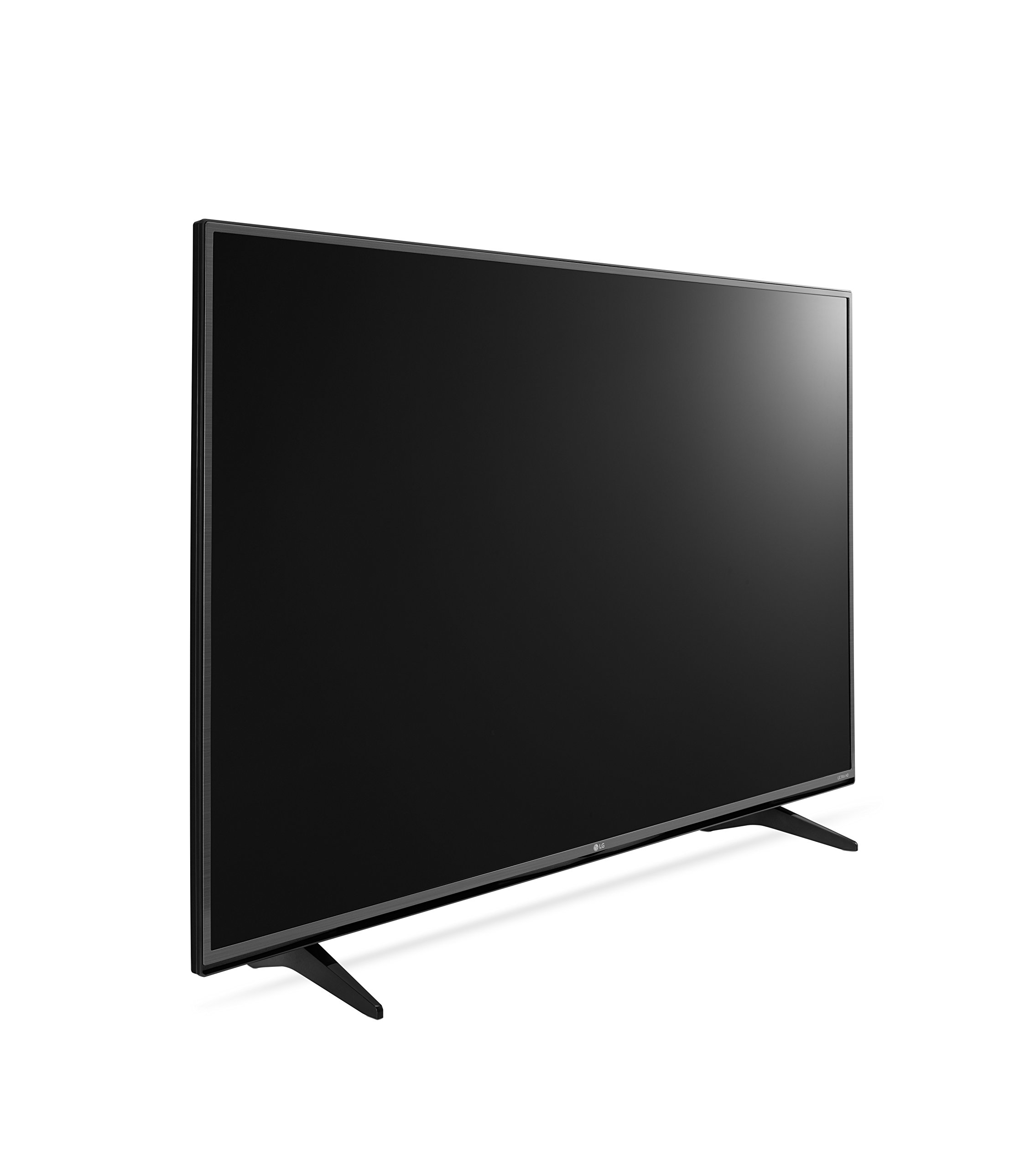 Amazon.com: LG Electronics 43UF6430 43-Inch 4K Ultra HD Smart LED
